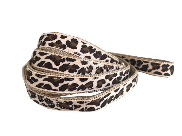 D.i.O Leash ヒョウBGE