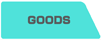 GOODS