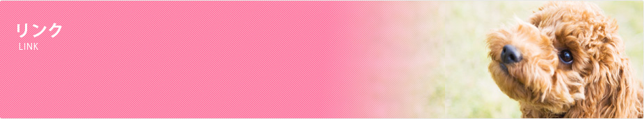 リンク